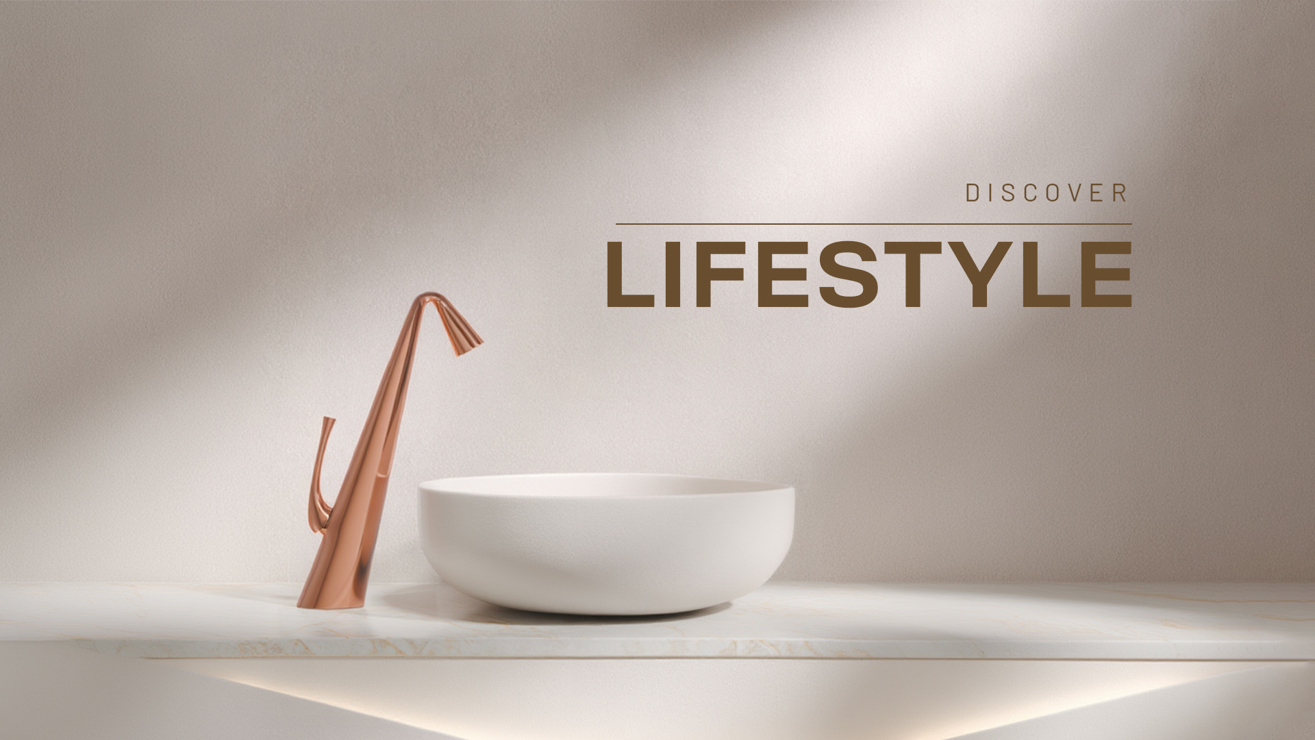 Elegance in Detail